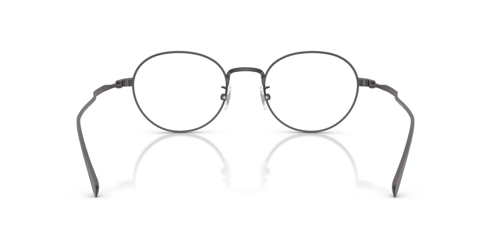 Brooks Brothers 1132TD Eyeglasses - view 8